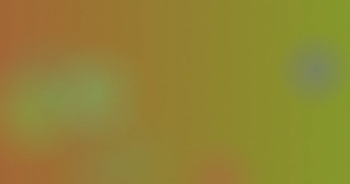 河北彩花作品对比：一次复盘