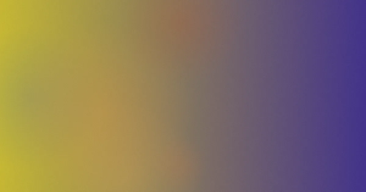 花生影院攻略：先比清楚，再决定在哪看